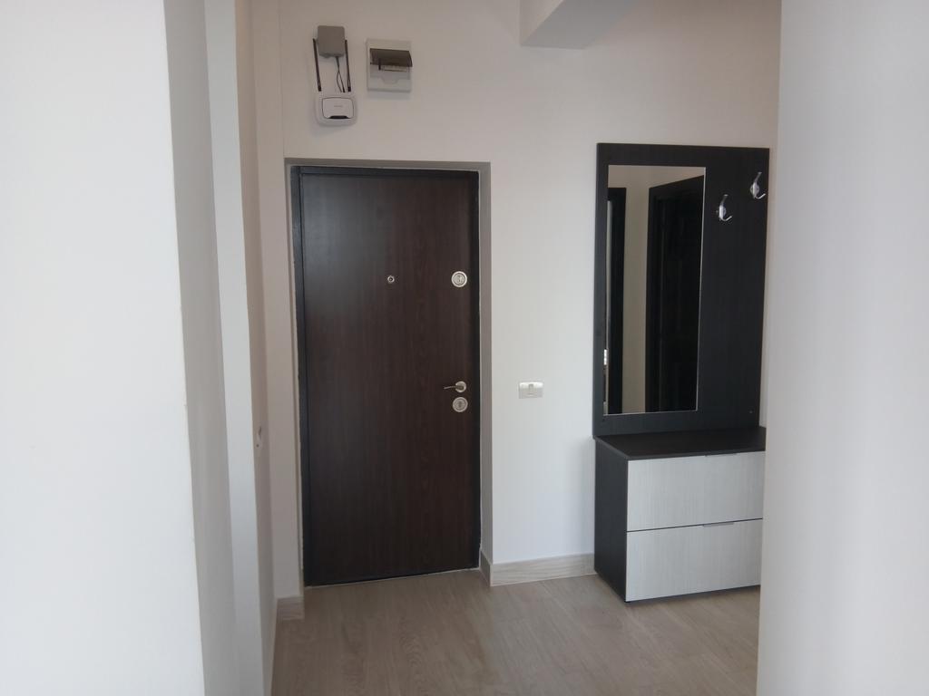 Apartament Ella T2 Apartamento Năvodari Exterior foto